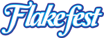 Flakefest